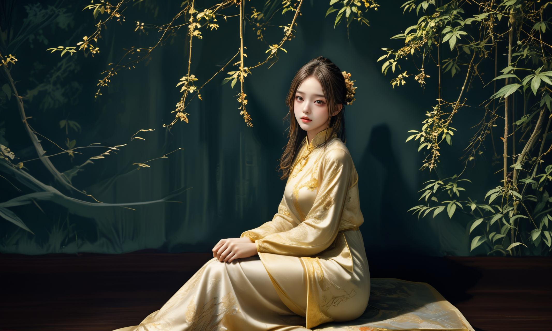 国产一区二区视频在线91-国产日韩精品在线播放-日本成年片亚洲天堂岛-1313亚洲国产精品_毛片一区二区三区300部电影-日韩欧美另类系列不卡在线-男女啪啪午夜视频午夜-亚洲最新无码成AV人|中国工程院院士：柴达木盆地已累计生产钾肥超1亿吨